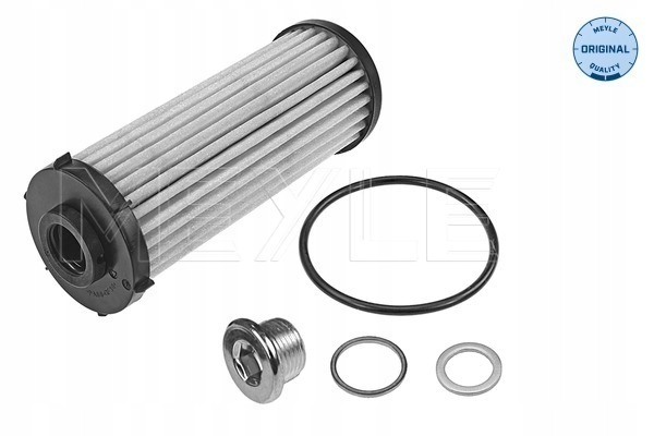 фото №1, Набор запчасти, замена масла автоматическая