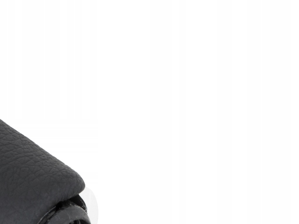 фото №9, Ручка рычаг переключения передач автоматическая коробка передач do bmw 1 e81 e82 e87 e88