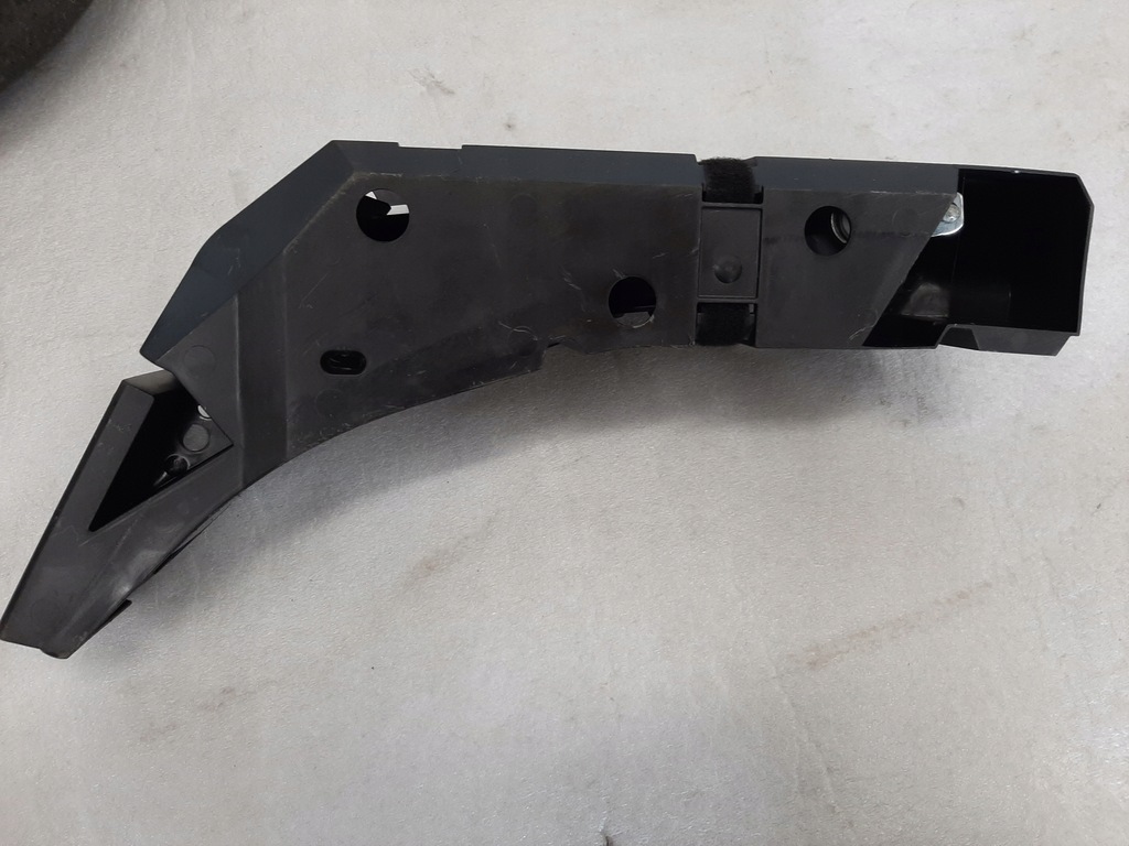 фото №7, Вкладыш багажника mercedes w211 e-klasa 2118900614