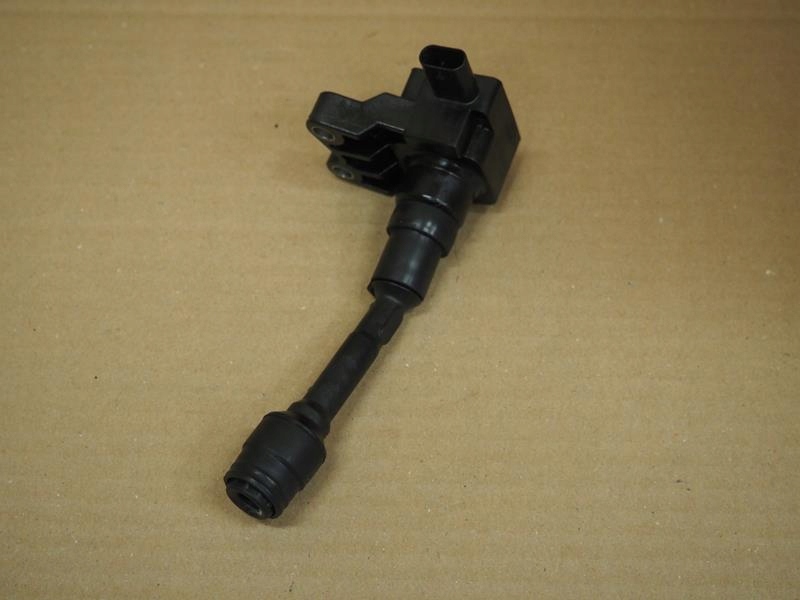 фото №1, Котушка запалювання 1.0 ecoboost ford focus mk3