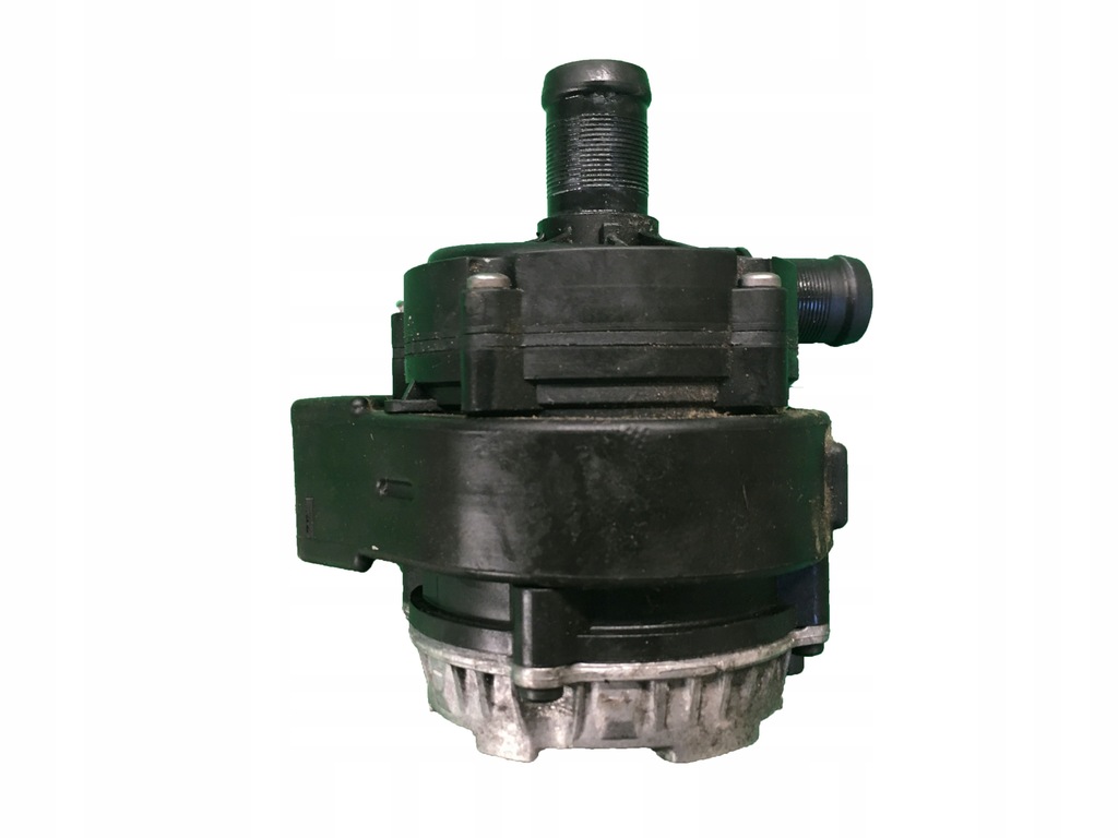 фото №1, Насос wody clio v 1.5 dci 0392024099