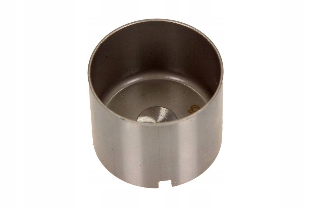 фото №10, Толкатель клапанов opel vectra c gts 1.9 cdti,