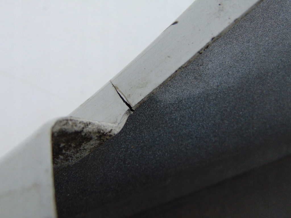 фото №14, Молдинг накладка порог порог правая peugeot rcz