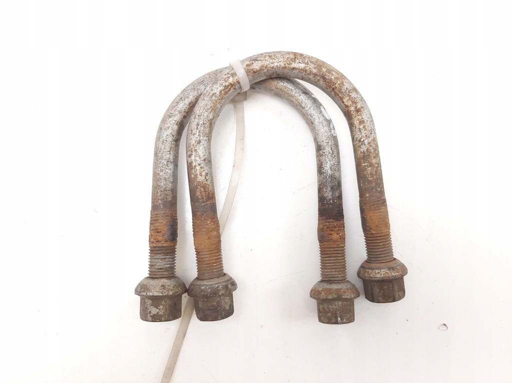 фото №1, 2013 volkswagen crafter ресора задній