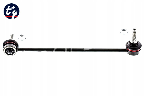 фото №3, З'єднувач тяга стабілізатора перед p mini countryman r60 paceman r61