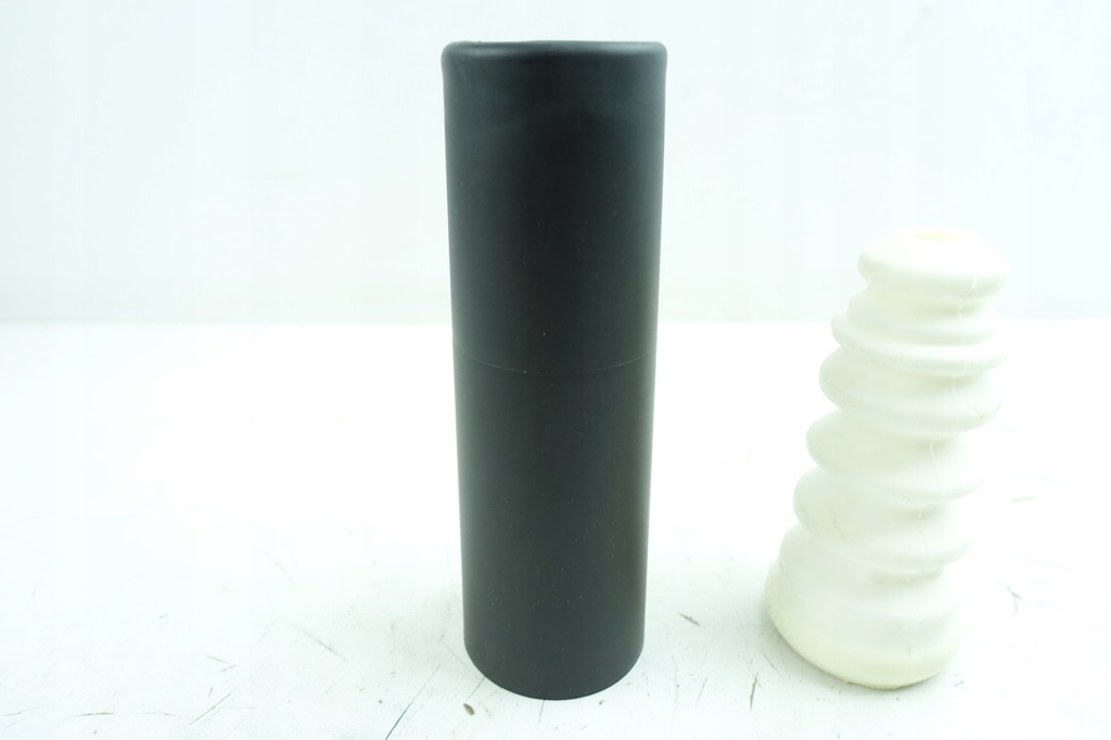 фото №9, Vw оригінальний номер прокладка клапана egr 04l131547s