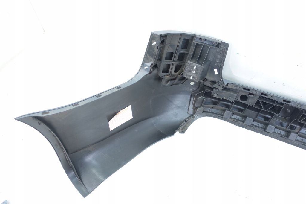 Prasco ad0221061 бампер Доставка