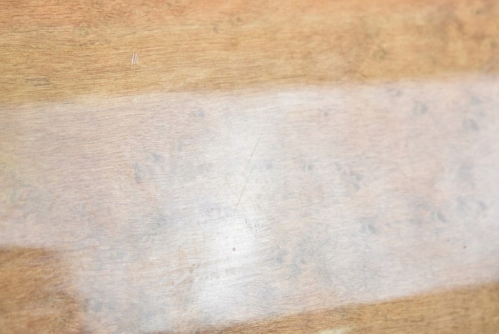 фото №11, Подушка безопасности подушка воздушная пассажира eu 2w93-f045l03-ah jaguar s-type 99-07