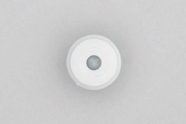 фото №4, 10x кліпса оббивка двері обшивка дверей renault clio ii megane i trafic ii