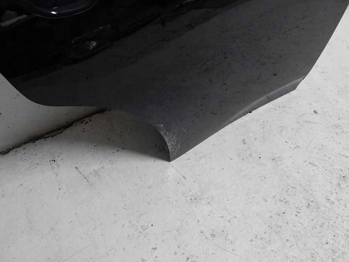 фото №7, Двері праве задні mitsubishi outlander iii x42