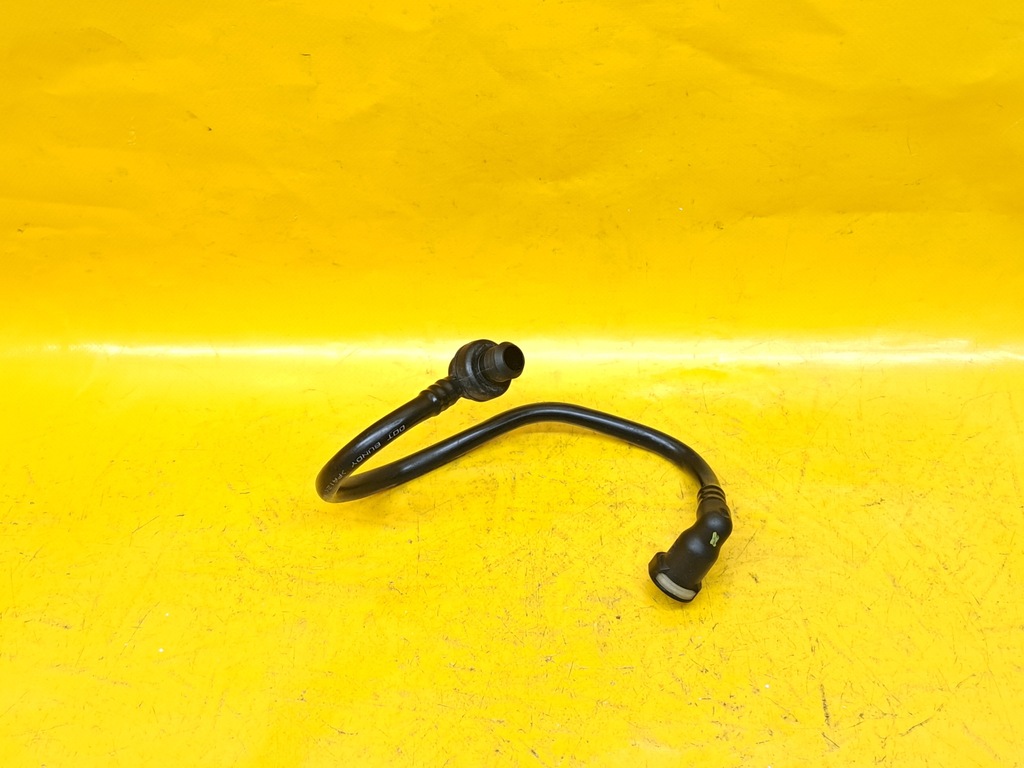 фото №1, Шланг вакуум насоса espace iv 3,0dci 02-14r