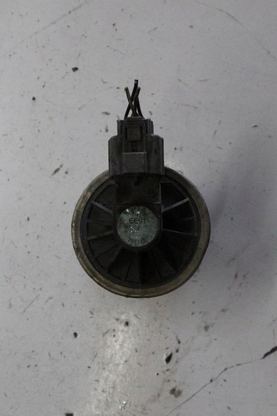 фото №2, Ford оригинальный номер 1 696 587 клапан agr