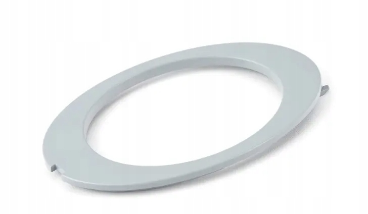 фото №1, Защита противотуманной фары m-pakiet bmw 3 e46 оригинал