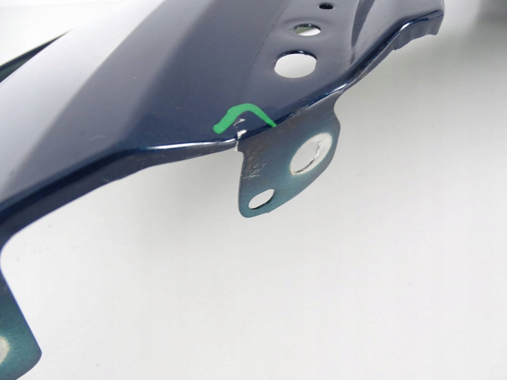 Купить Крыло  перед передний левое  audi e-tron 4ke