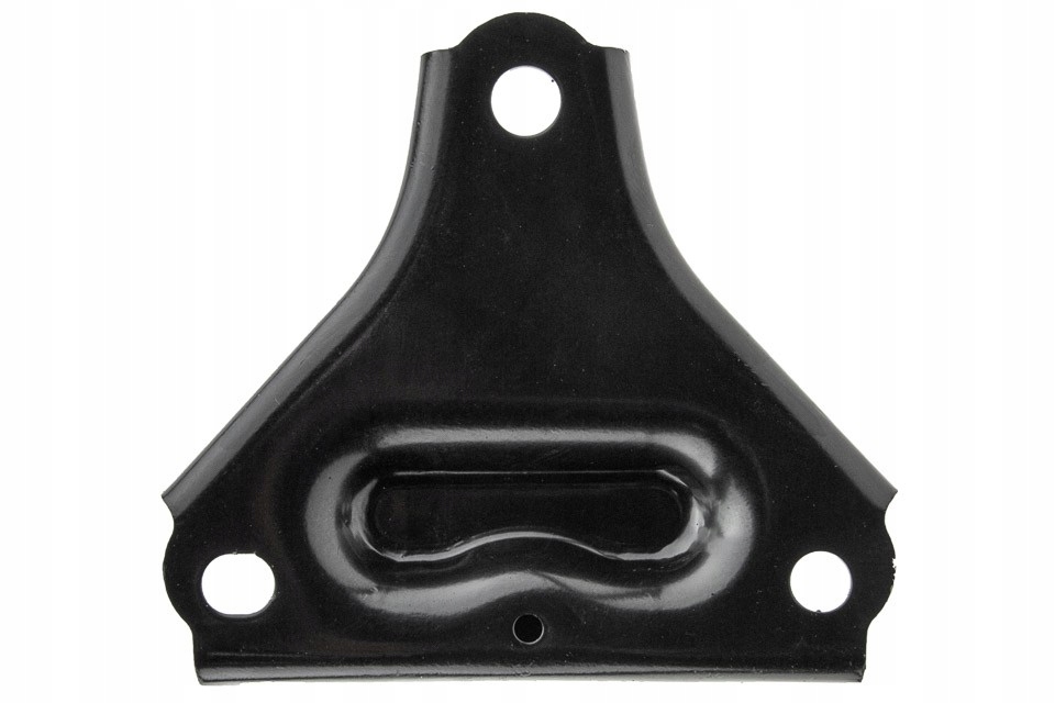 фото №5, Подушка двигуна kia sportage 04-10,/przód/