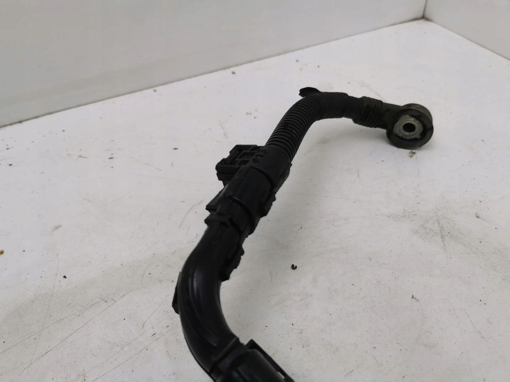 фото №13, Honda civic ix 2012 минус / клемма / шланг аккумулятор