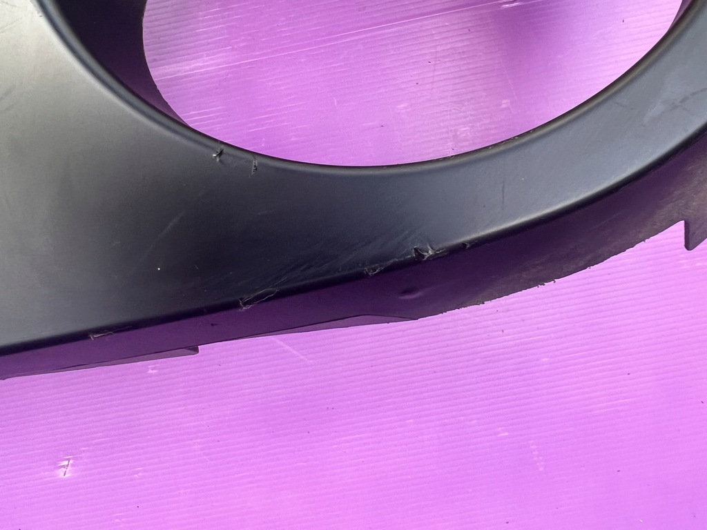 фото №7, Решётка радиатора решётка радиатора бампера перед jeep wrangler