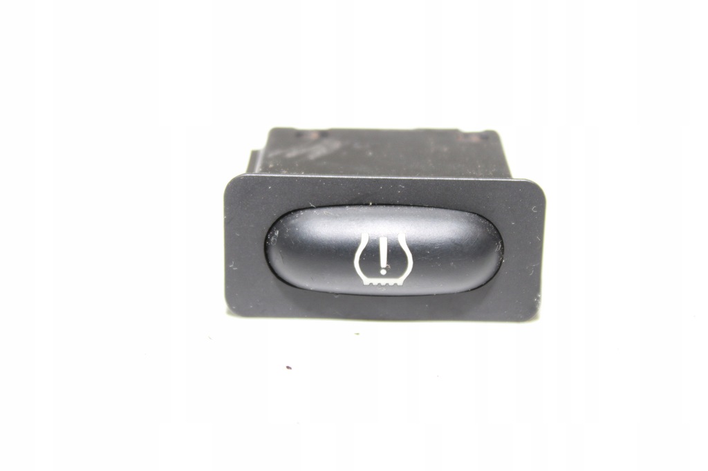 фото №1, Mini cooper r50 r53 s перемикач rdc 6909518