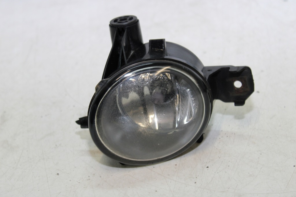 фото №4, Bmw e81 e87 lci протитуманна фара лампа лівий перед 7837501 mpakiet ліва