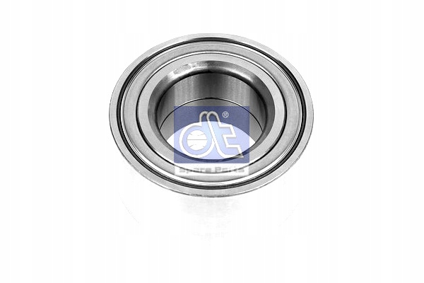 фото №3, Dt spare parts 1.11279 подшипник, вал wentylatora-układ охлаждение двигателя