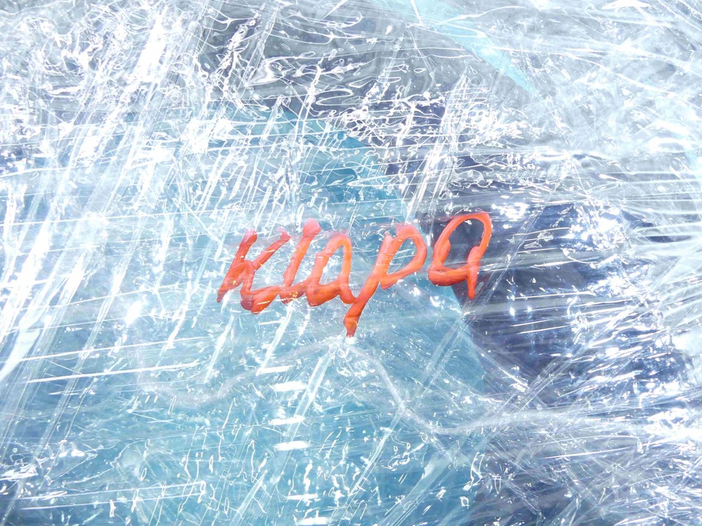 фото №7, Прокладка кришки задня renault latitude