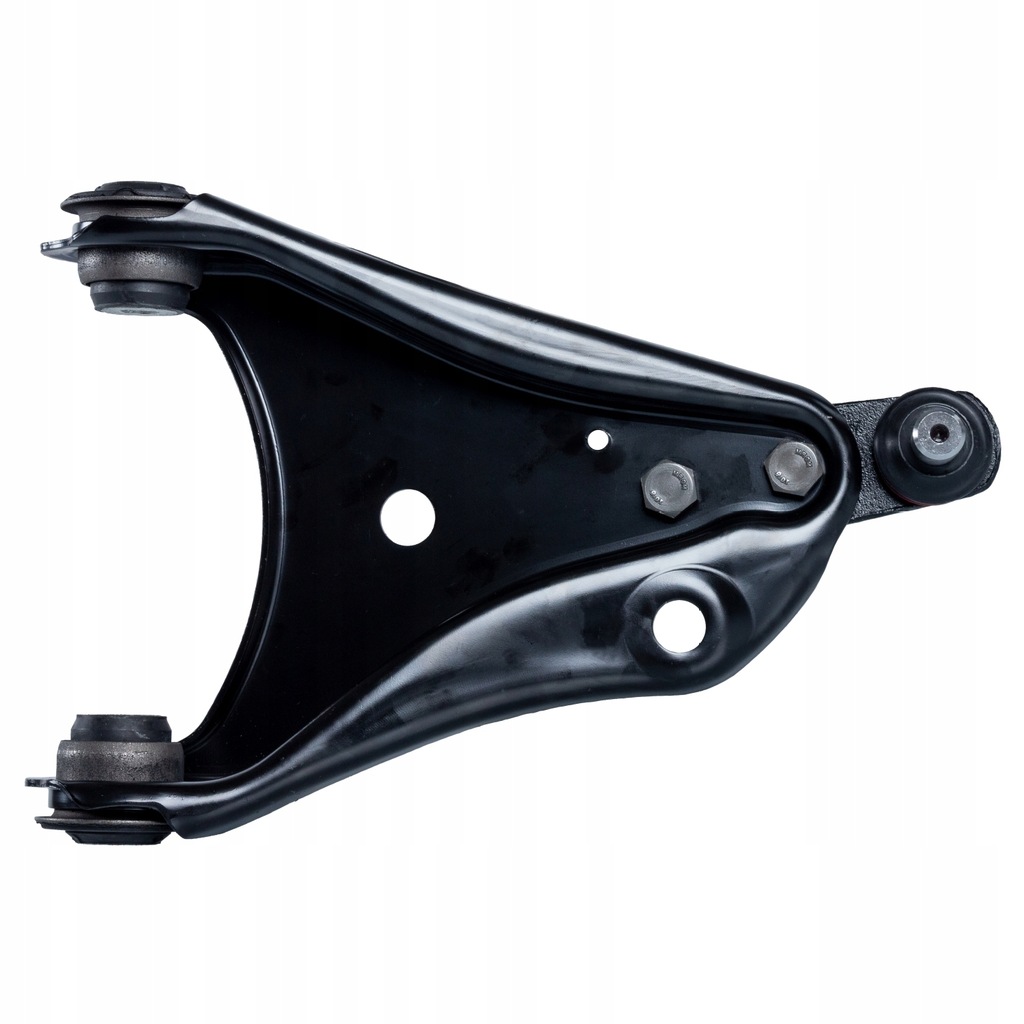 фото №1, Важіль febi 108867