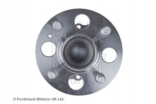 фото №1, Adg083119 blue подшипник do ступица /t/ picanto 1.0