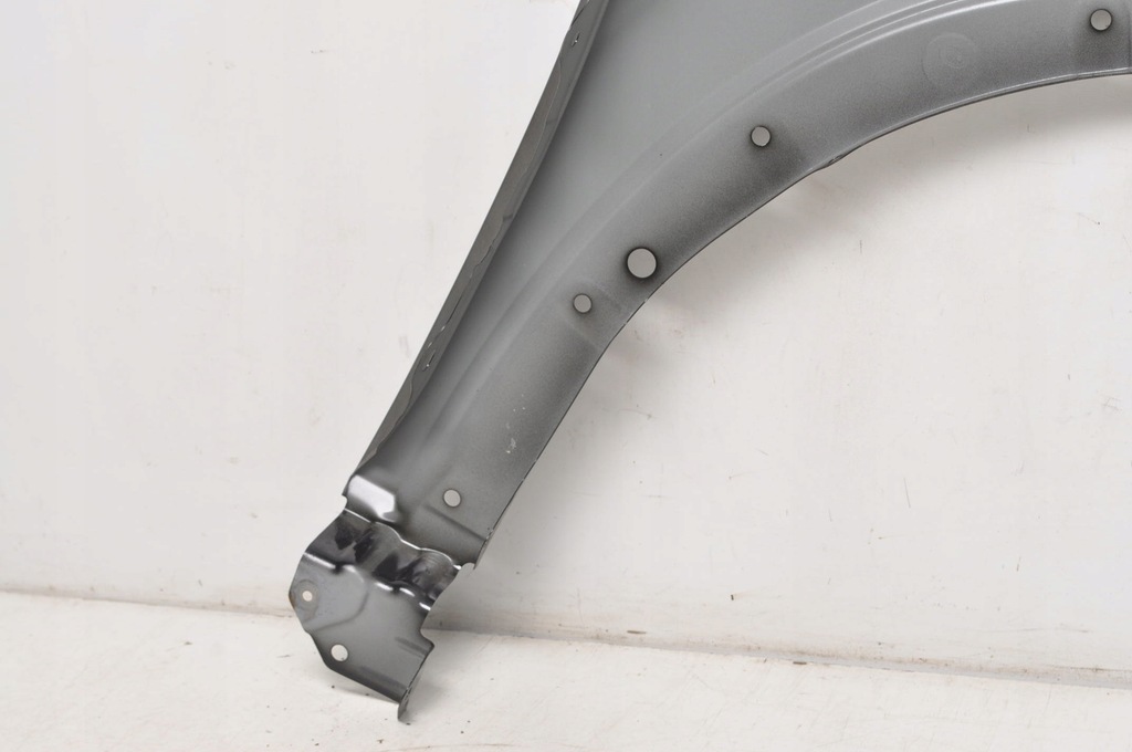 фото №13, Mazda cx-5 ii крыло левый перед передний 41w