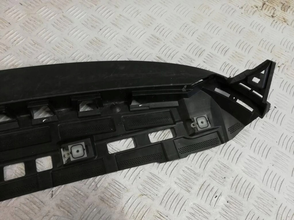 фото №7, Cc mini f56 спойлер кришки багажника 180086-10