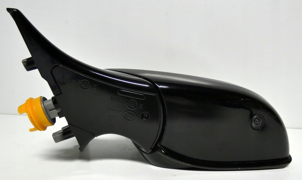 фото №7, Bmw 6 f06 f12 f13 зеркало левая наружное