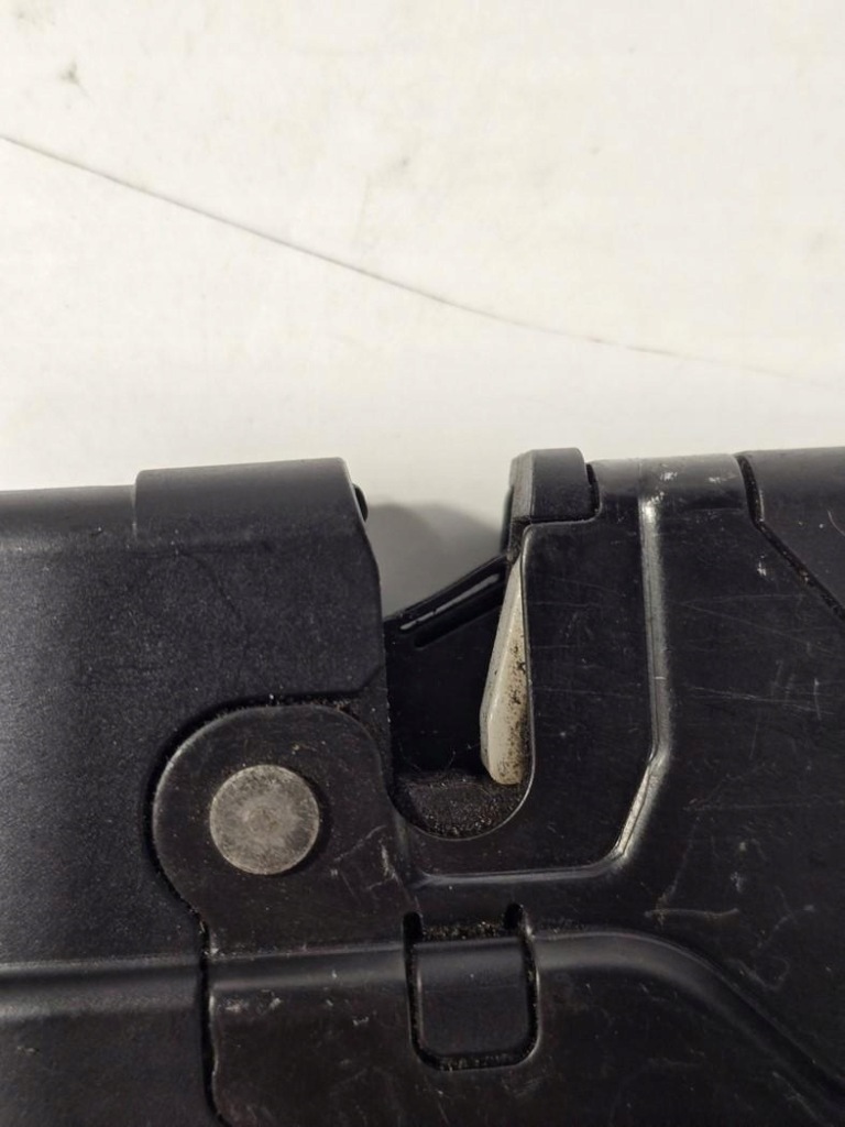 Bmw f06 f10 f12 f13 f30 f31 f35 замок крышки задняя 918064 7224692 Недорого