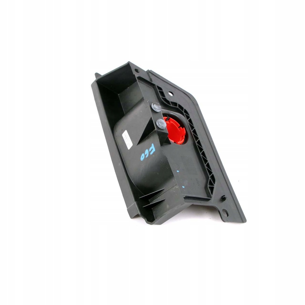 фото №11, Bmw x1 f48 mini countryman f60 захист кришка клеми акумулятор 7290727