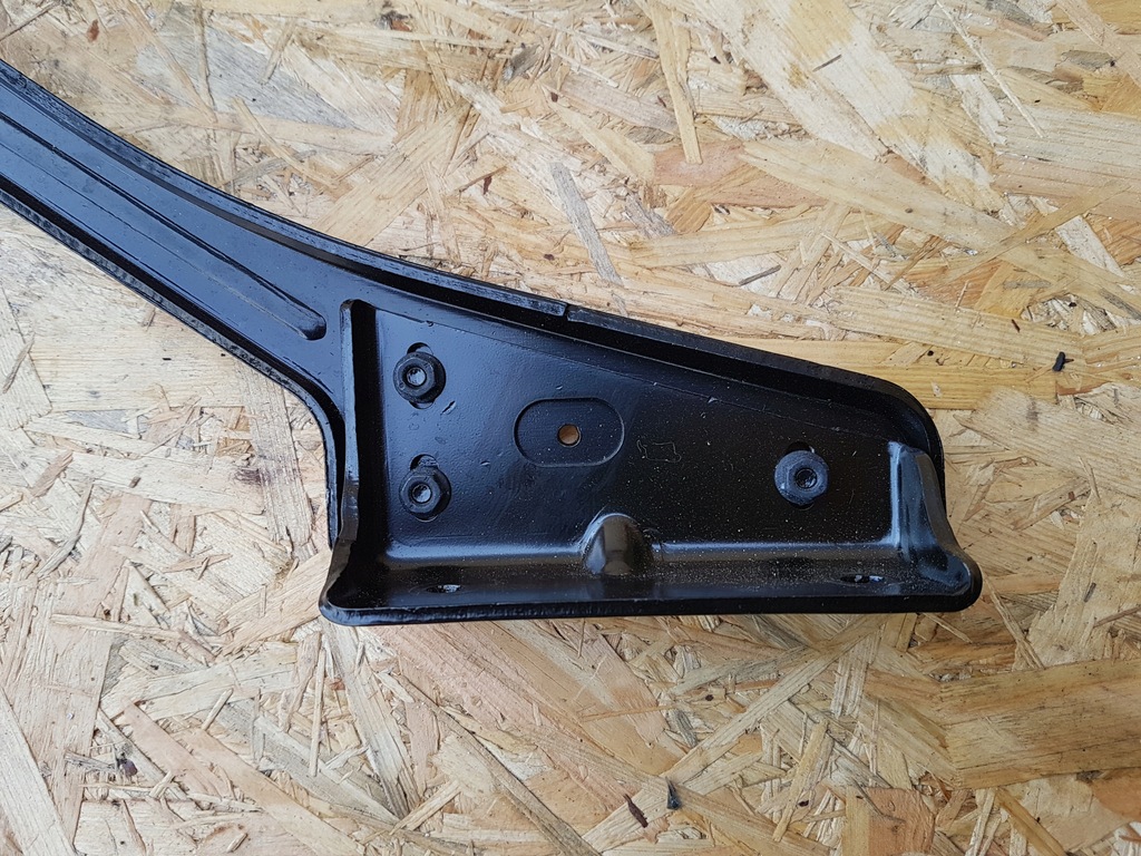 фото №3, Transit connect ролик двері розсувних