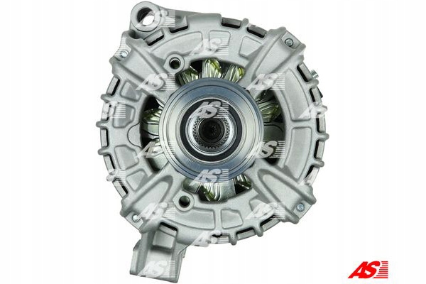 фото №2, Volvo c70 2.0 d s60 2.0 d3 s60 2.0 d4 as-pl #petrolhead pro+ kit4