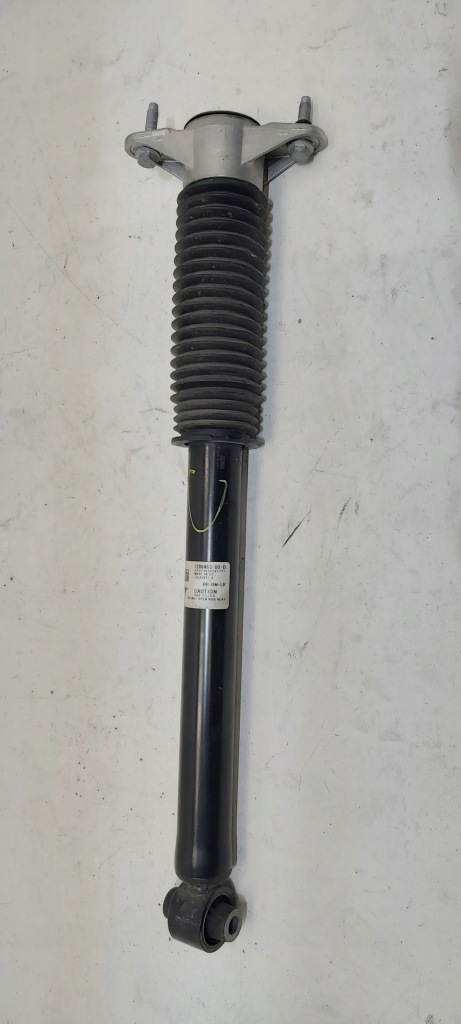 Купить Амортизатор задний  правый tesla model 3 y 1288463-00-b