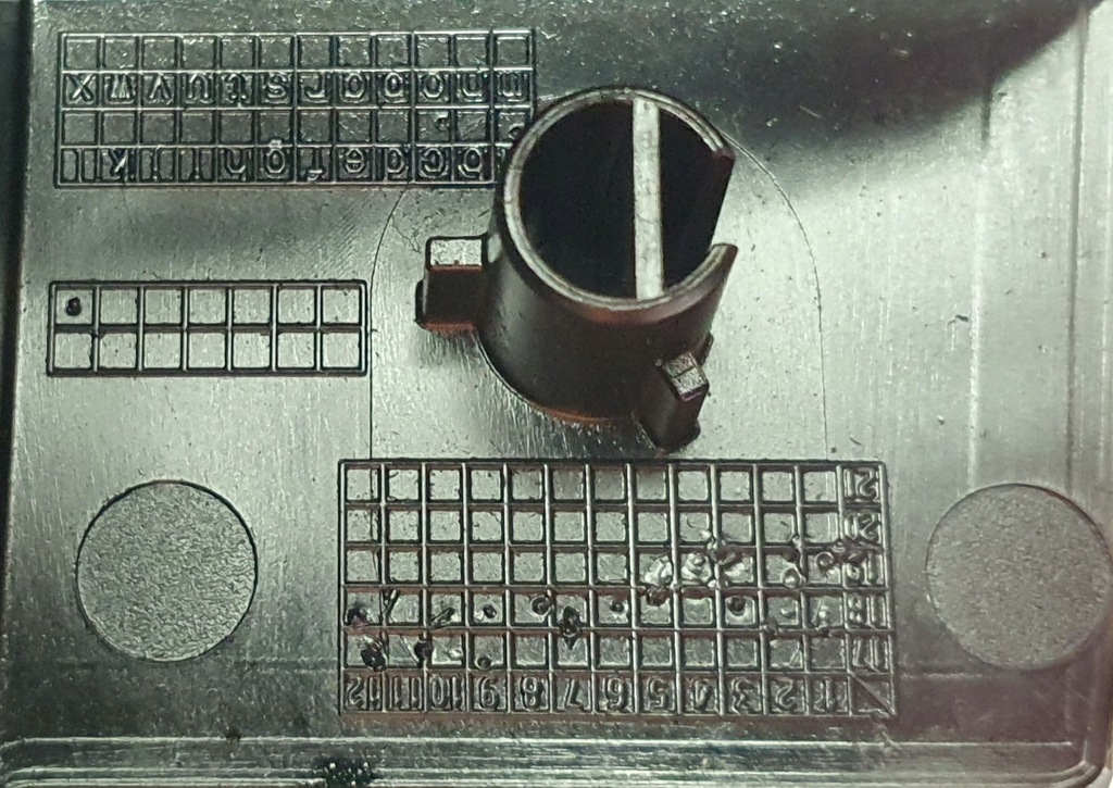 фото №14, Ліва лампа задня audi a6 s6 c8 v 5 4k5945069 led