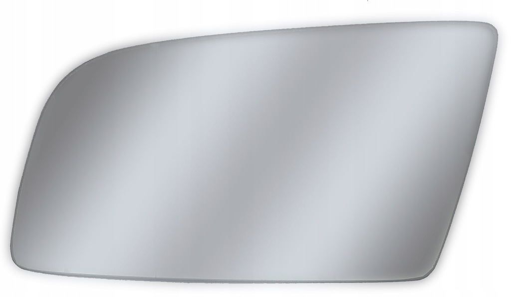 фото №1, Вкладыш зеркало bmw 5 e60 e61 6 e63 e64 sf левая