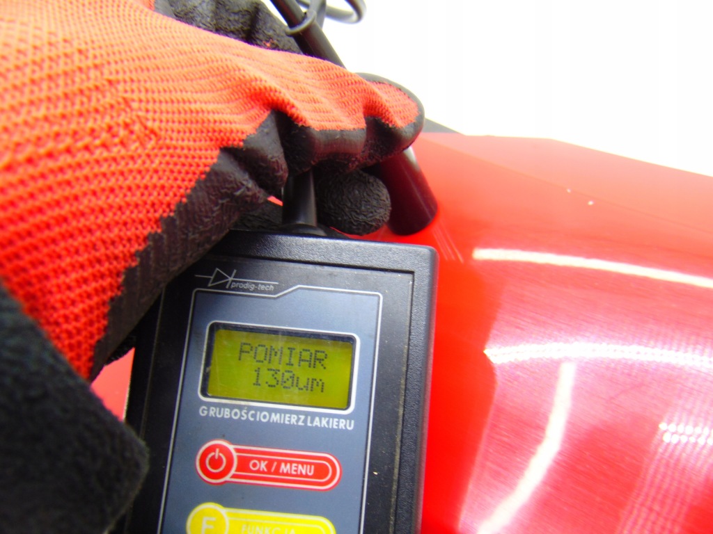 Крыло правая  перед передний seat leon 3 3 5f 12-20r ls3h Киев