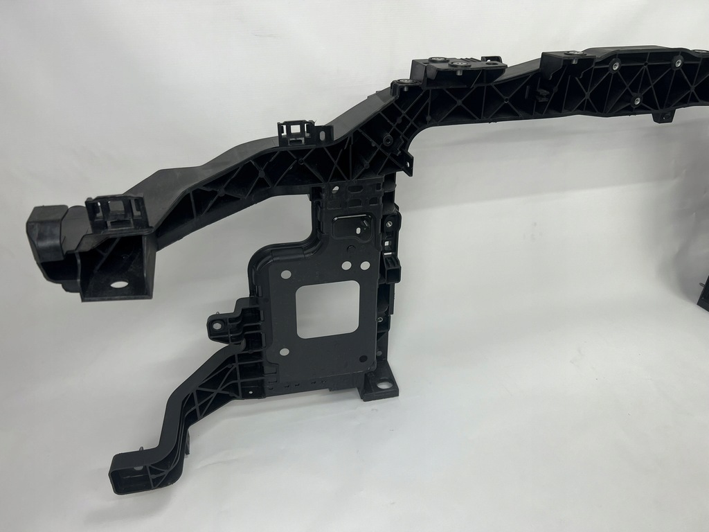 фото №11, Hyundai kona ii 2022 - pas перед усилитель передний 64101-hf000