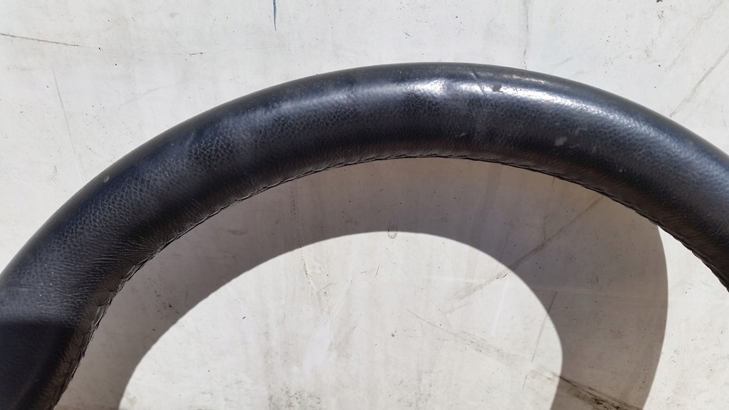 фото №7, Воздуховод многофункциональный seat leon ii 5p0419091b