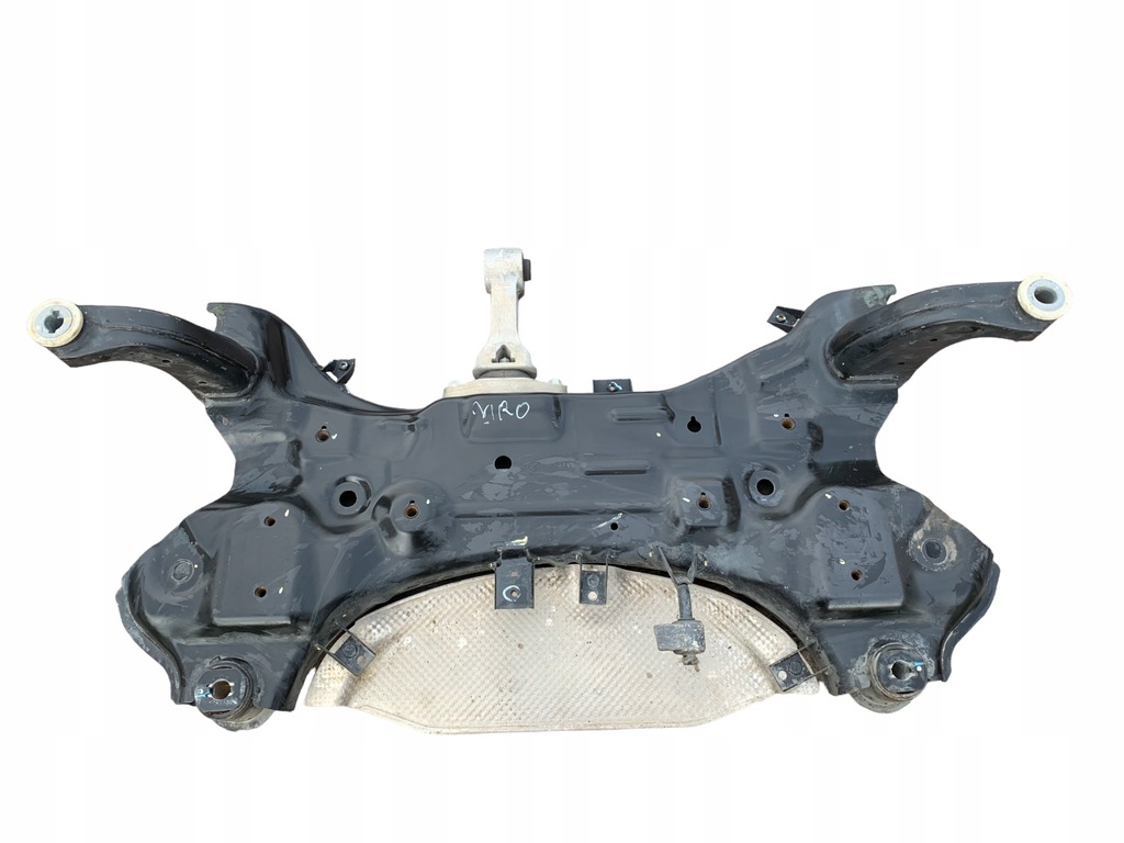 фото №1, Підрамник підрамник перед kia niro