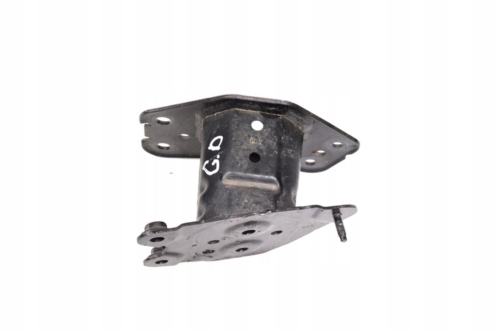 фото №1, Lexus nx 300h z1 2018 rhd задний правый element деформации