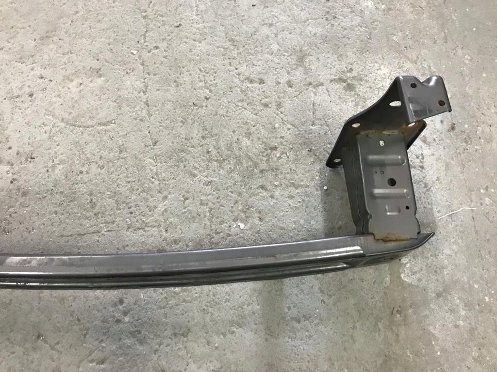 фото №5, Балка перед ford s-max galaxy mk3 lift