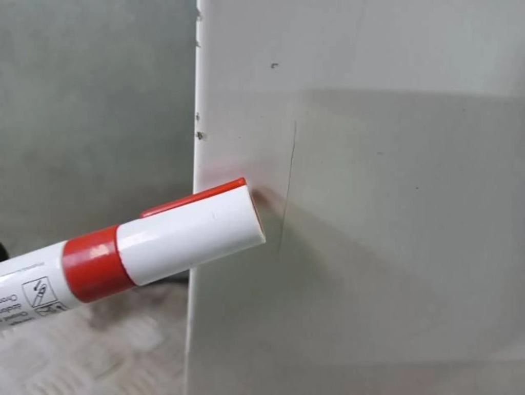 фото №7, Двері правий перед skoda rapid seat toledo lf9e