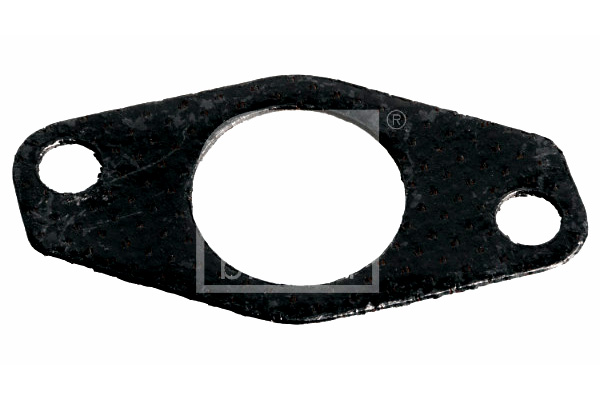 фото №1, Febi bilstein 178840 уплотнение, клапан agr