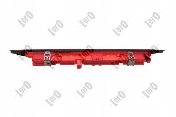 фото №2, Nowa лампа стоп-сигнал стоп ford focus iii 3 mondeo iv 4