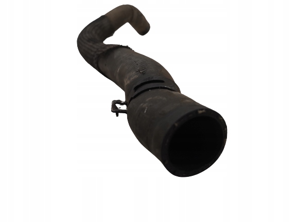 фото №8, Jeep wrangler jk iii шланг wąż труба wody 2.8 crd