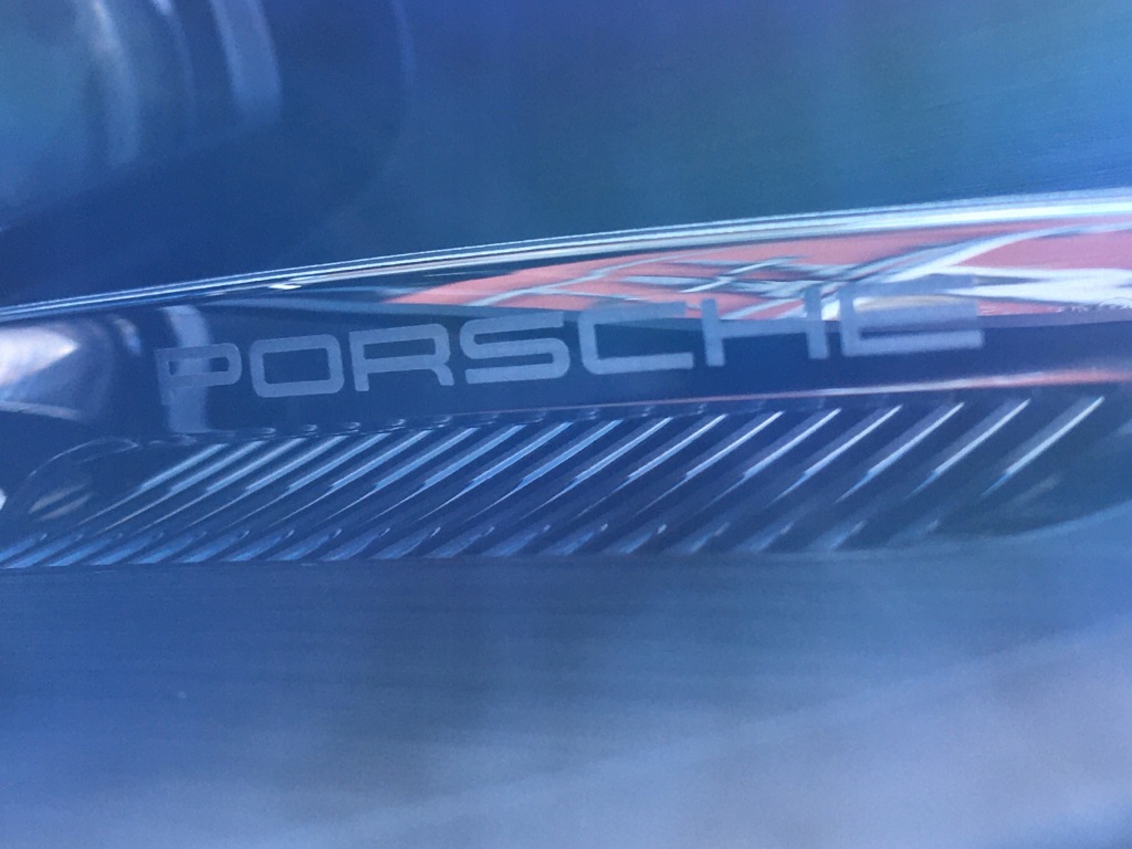 фото №14, Porsche 911 carrera 992 lift лампа бампер крыло балка капот hd matrix