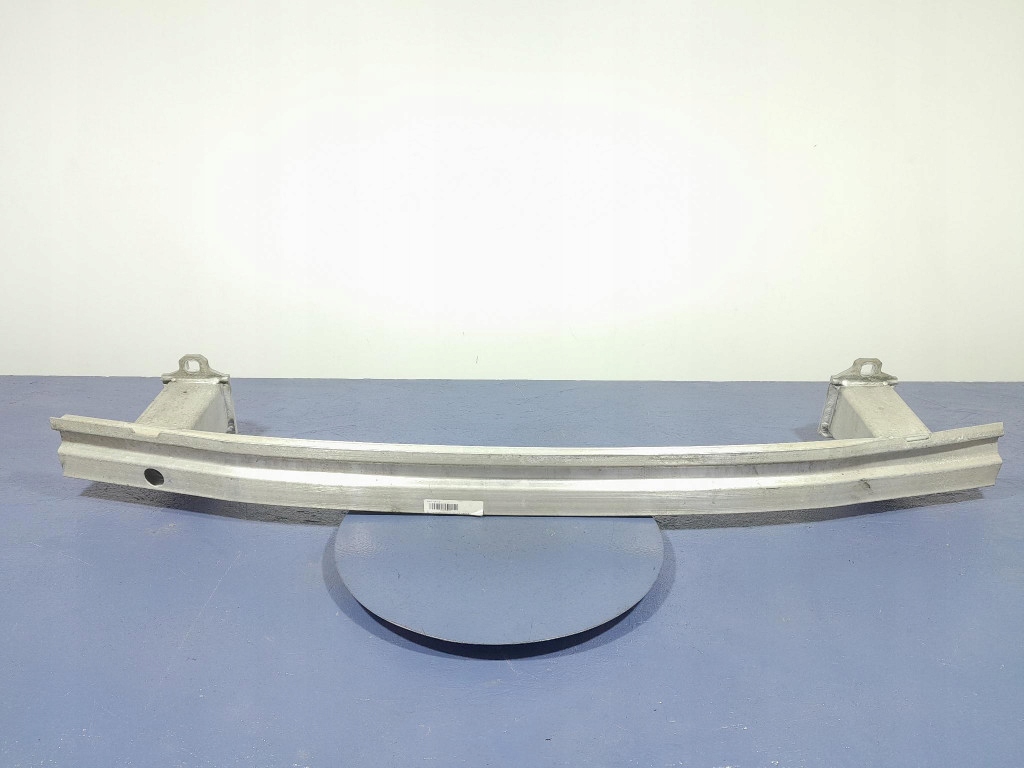 фото №1, Bmw 2 f44 f40 балка бампера задняя 7477445