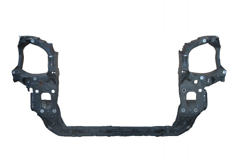 фото №1, Передний pas voyager chrysler town & country